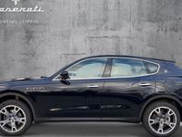 occasion Maserati Levante Q4 SKYHOOK