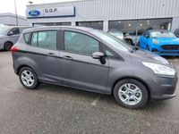 occasion Ford B-MAX 1.4 90ch Edition