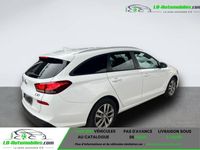 occasion Hyundai i30 SW 1.4 T-GDi 140 BVM