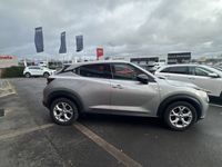 occasion Nissan Juke 1.0 DIG-T 114ch N-Connecta DCT 2021 - VIVA195730488