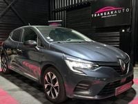 Occasion Renault Clio V Evolution 94 ch (69 kW) 2022 Citadine