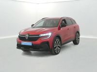 Occasion Renault Espace Iconic 200 ch (147 kW) 2023 Monospace