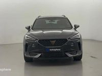 Occasion Cupra Formentor 152 ch (111 kW) 2024 SUV