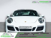 Occasion Porsche 911 450 ch (330 kW) 2019 Coupé