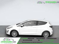 Occasion Ford Fiesta 75 ch (55 kW) 2020 Citadine