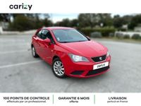 occasion Seat Ibiza 1.2i 12v 60 I Tech