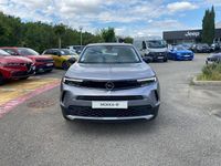 Occasion Opel Mokka Elegance 100 kW (136 ch) 2023 SUV