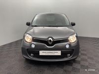 Occasion Renault Twingo Intens 90 ch (66 kW) 2018 Citadine