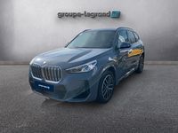 Occasion BMW X1 M Sport 218 ch (160 kW) 2023 SUV