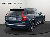 Occasion Volvo XC90 Plus 235 ch (172 kW) 2023 Bleu SUV