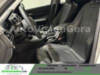 occasion BMW 116 116 d 116 ch BVA