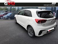 occasion Kia Rio 1.0 T-gdi 100ch Mhev Gt-line Premium Ibvm6