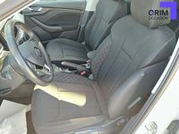 occasion Skoda Kamiq 1.0 Tsi 95 Ch Bvm5 Style