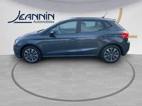 Occasion Seat Ibiza 95 ch (69 kW) 2023 Citadine
