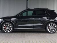 occasion Audi SQ2 50 TFSI 300ch quattro S tronic 7