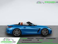 occasion BMW Z4 sDrive 20i 197 ch BVA