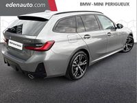 Occasion BMW 330e M Sport 292 ch (214 kW) 2025 Break