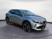 Occasion Alfa Romeo GT Junior 136 ch (100 kW) 2024 SUV