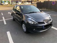 occasion Renault Clio 1.2 16V 75 Confort Dynamique