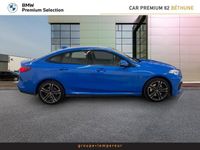 occasion BMW 220 Serie 2 ia 178ch M Sport 9cv