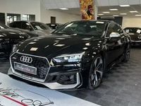 occasion Audi RS5 Coupé 2.9 Tfsi Quattro Origine France