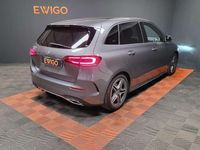 Occasion Mercedes 200 AMG line 204 ch (150 kW) 2021 Citadine