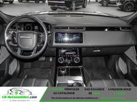 occasion Land Rover Range Rover Velar 2.0L D240 BVA