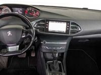occasion Peugeot 308 1.6 HDI 120ch EAT6 Active Business
