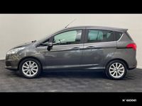 occasion Ford B-MAX I 1.0 SCTi 125ch EcoBoost Stop&Start Titanium