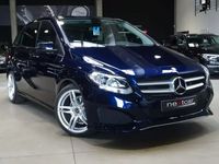 occasion Mercedes B180 Classed Style