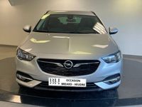 occasion Opel Insignia 1.6 D 136ch Elegance Business Bva Euro6dt 123g