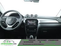Occasion Suzuki Vitara 129 ch (94 kW) 2021 SUV
