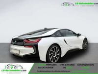 occasion BMW i8 374 Ch