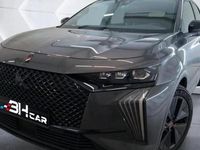 Occasion Citroën DS 225 ch (165 kW) 2023 Berline