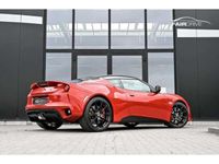 occasion Lotus Evora 3.5 400