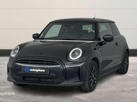 Occasion Mini Cooper 137 ch (100 kW) 2023 Citadine