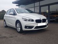 occasion BMW 216 216 (F45) D 116CH BUSINESS