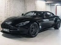 occasion Aston Martin DB11 Amr 52 Biturbo V12