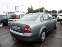 occasion VW Passat 1.9 TDI 100 - CONFORT