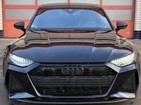 Occasion Audi A7 Sport 600 ch (441 kW) 2020 Berline