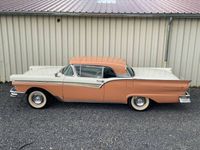 occasion Ford Skyliner Fairlane