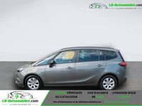 occasion Opel Zafira 1.4 Turbo 140 ch BVM