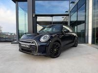 Occasion Mini Cooper SE Resolute Edition 136 kW (186 ch) 2023 Noir Citadine