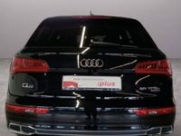 occasion Audi Q5 55 55 TFSIe S-line *AHK*Pano*Matrix*