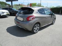 occasion Peugeot 208 1.6 THP XY 3P