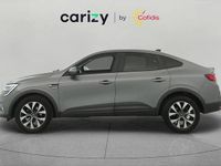 Occasion Renault Arkana Evolution 140 ch (102 kW) 2023 Gris SUV