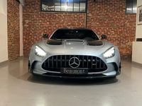 occasion Mercedes AMG GT BLACK SERIES