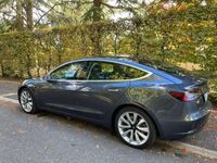 occasion Tesla Model 3 Performance Dual Motor AWD