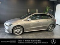 occasion Mercedes B250e Classe160+102ch AMG Line Edition 8G-DCT - VIVA195934651