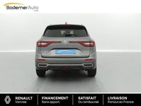 occasion Renault Koleos Dci 130 4x2 Energy Intens